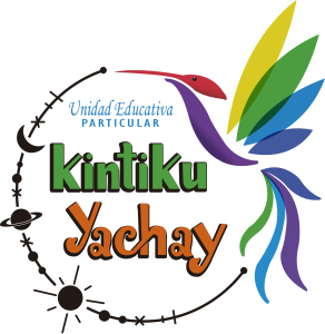 KINTIKU YACHAY
